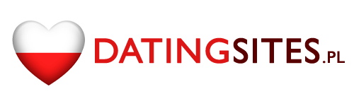 SekretnyRomans.com